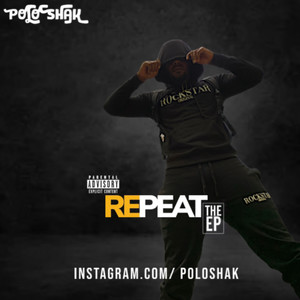 REPEAT (Explicit)