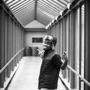 EVERY SINGLE DAY (BONUS) (HOUSE MIX)