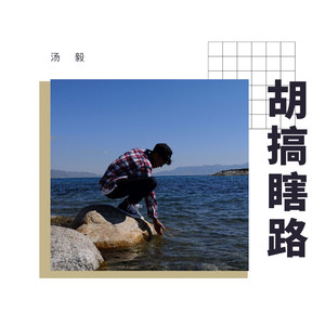 理想三旬