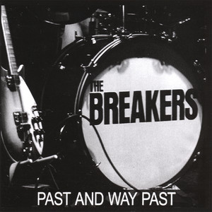 My Line is Disconnected