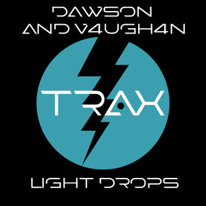 Light Drops (Original Mix)