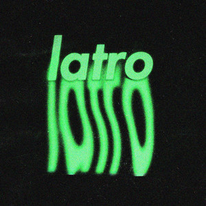 Ускоряю время (Explicit)