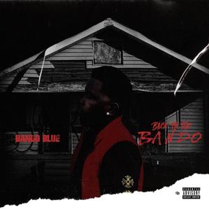 Investigations (feat. 600 Breezy, Blowski benzo & Coolinn) (Explicit)