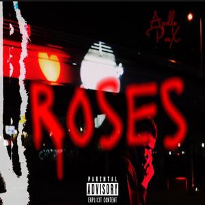 ROSES (Explicit)