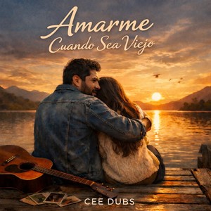 amarme cuando sea viejo (Explicit)