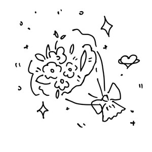 Healer