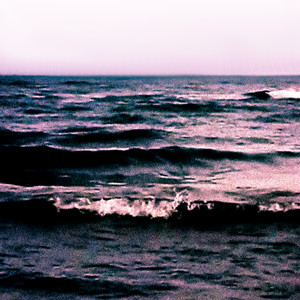 ЛЖИВЫЕ (Explicit)