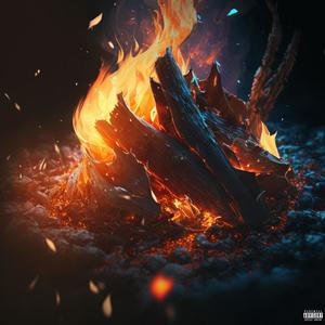 EMBERS (feat. Tru Intentions) (Explicit)