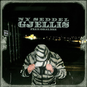 NY SEDDEL (Explicit)