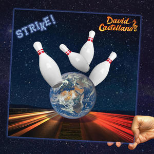 Preferisco un'Illusione