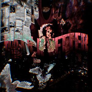 NEED YO LOVE (feat. TAYE & LIL KHI) (Explicit)