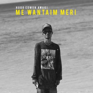 Me Wantaim Meri (Remix) [Explicit]