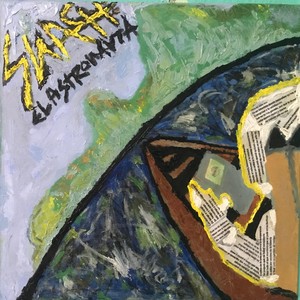 Snach - Que Te Vaya Bonito