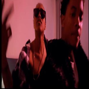 Underground (feat. Denis Mx & heavyweight) (Explicit)