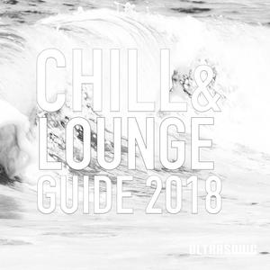 Chill and Lounge Guide 2018