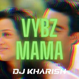 Vybz Mama (Explicit)