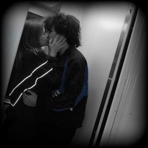 Долгий поцелуй (Acoustic)