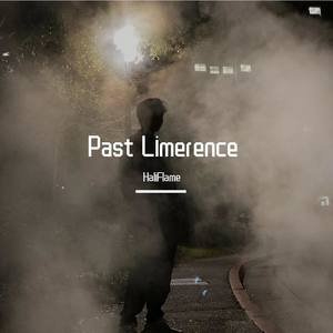 Past Limerence 不再盲目渴望