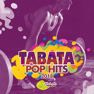 Shape Of You (Tabata Mix)