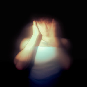 Nicht So Einfach (Explicit)