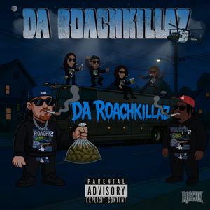 On Bullshit (feat. Lxl Azul & Vrazy) (Explicit)