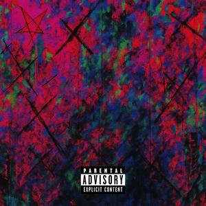 Freak Hoe (feat. cceli) (Explicit)