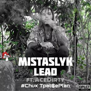 Lead (feat. Ace Dirty) (Explicit)