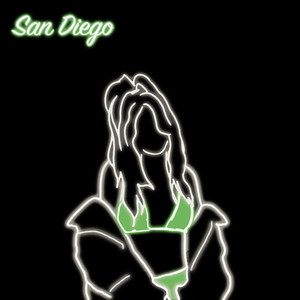 San Diego (Explicit)