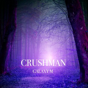 Planet M-74 (Original Mix)