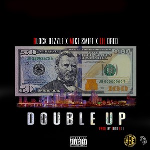 Double Up (Explicit)