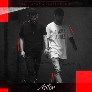 Asiler (Explicit)