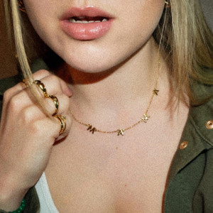 I Already Told My Mama What You Did (Explicit)