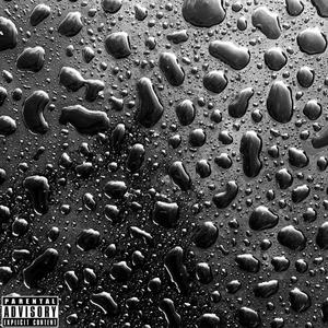 Drip splash (feat. PLAYZONE) [Explicit]