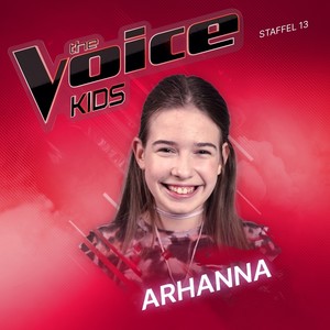 Beautiful Things (aus 