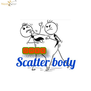 Scatter Body