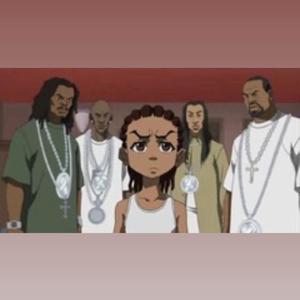 It's sickening (Explicit)