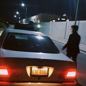 Ilsa (ft. Gisell Guevara) (Demo)