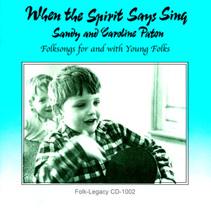 PBJ / Geoduck Reprise