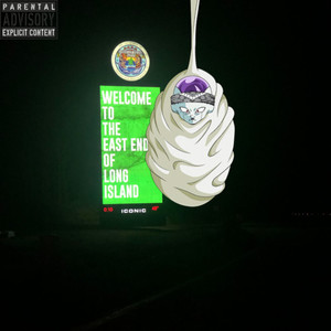 Long Island (Explicit)