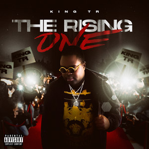 Spit Game (Explicit)