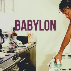 Babylon (Explicit)