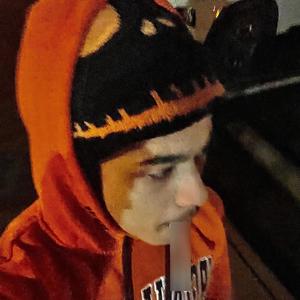 Look Away (Explicit)