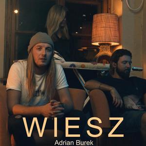 Wiesz