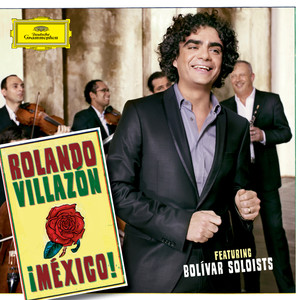 Besame mucho como si fuera - Arranged By Efrain Oscher - Besame mucho