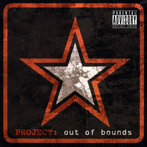 Project Out of Bounds (Explicit)