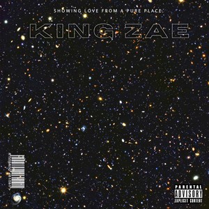 This_Intro (Explicit)