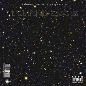 223 Seconds of HipHop ftKRS1 (feat. KRS-One) (Explicit)