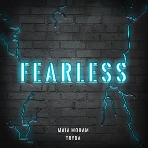 Fearless (feat. TRYBA)