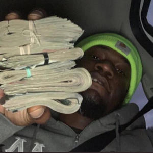 Coalition (feat. Dat Kidd Krillz) (Explicit)