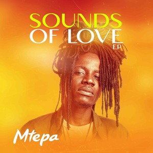 Sounds of Love